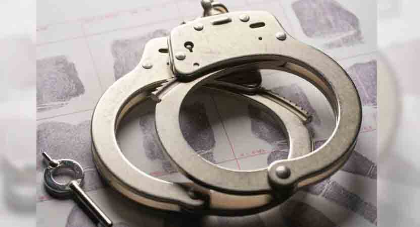 Hyderabad: Man arrested for cheating women in name of marriage