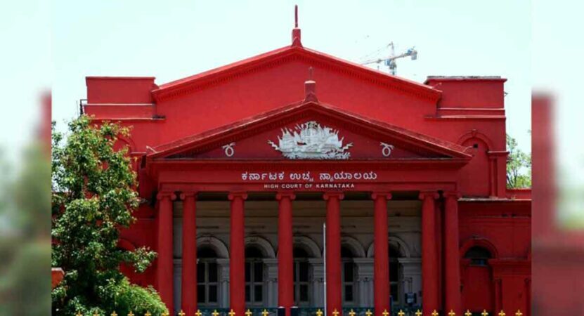 Hijab row: Karnataka High Court to pronounce verdict tomorrow
