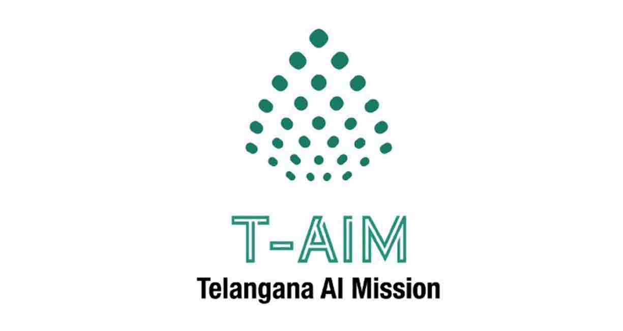 T-AIM selects 38 startups for Revv Up acceleration programme
