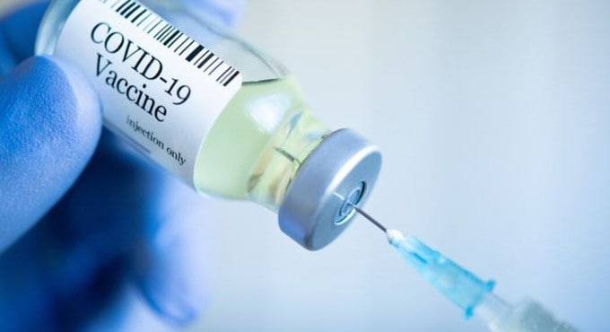 Phase 2,3 trial data of India’s first mRNA COVID vaccine submitted to DCGI