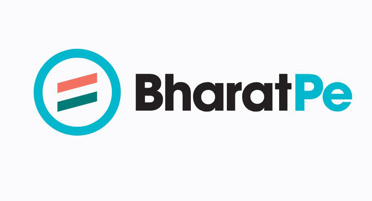 BharatPe puts behind Grover episode, posts record growth