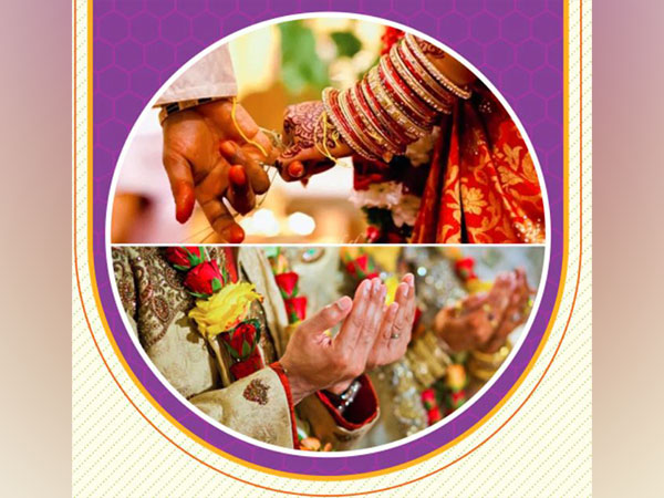 Telangana’s Shaadi Mubarak scheme helps poor minority families marry off their daughters