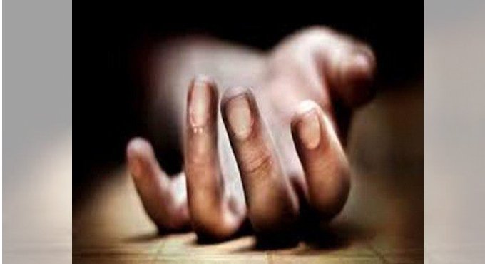 Woman lawyer ends life after argument with husband in Hyderabad