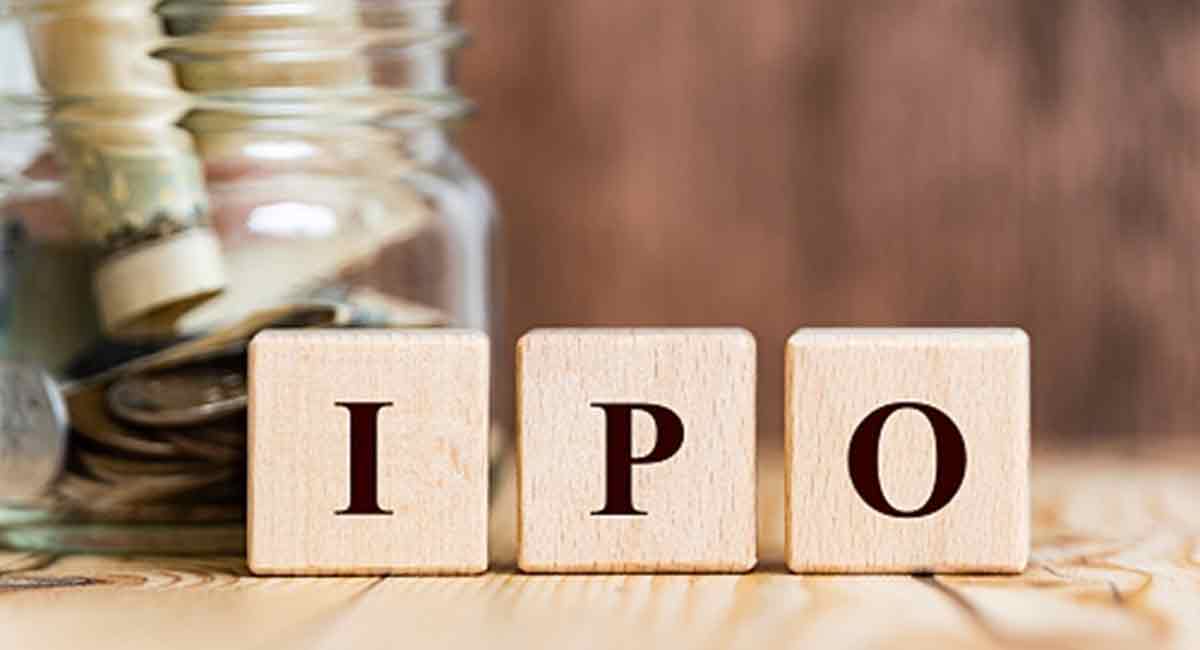 Hyderabad-based KFin files draft papers with SEBI to raise Rs 2,400 cr IPO