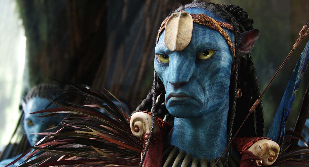 James Cameron’s ‘Avatar 2’ titled ‘Avatar: The Way of Water’