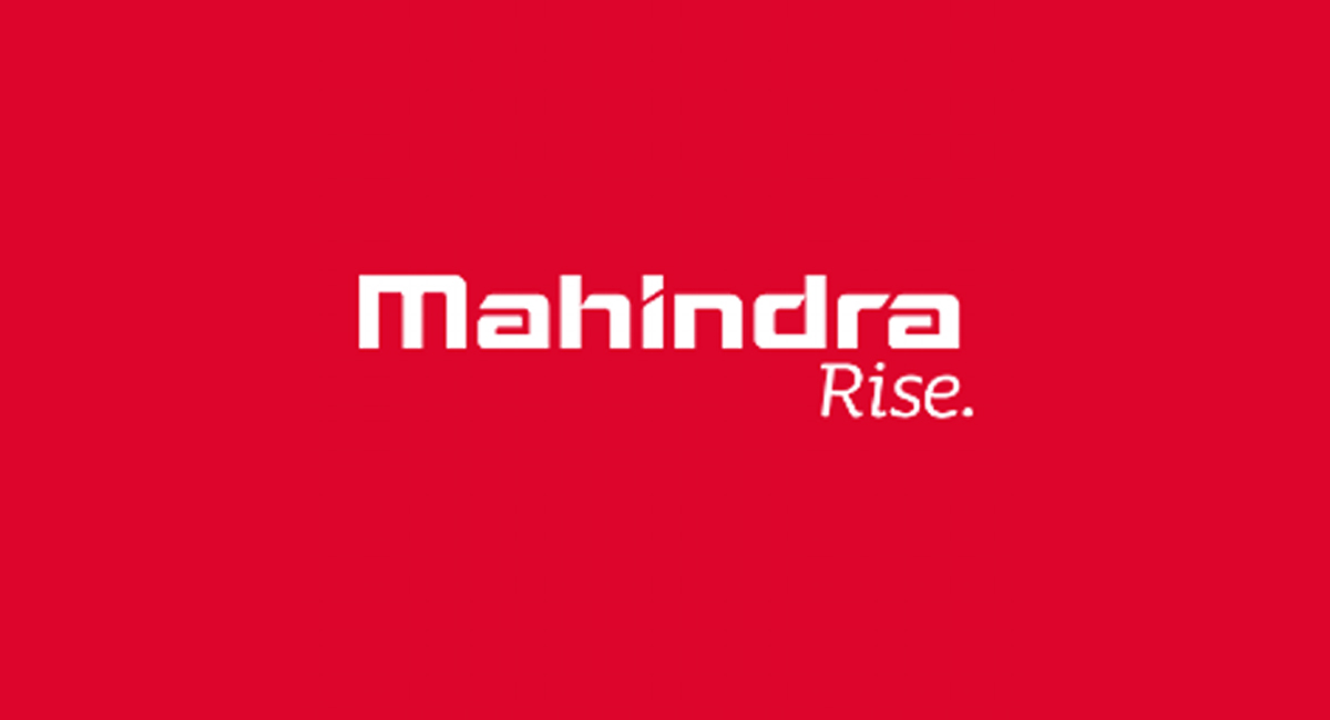 Mahindra & Mahindra hikes vehicle prices by upto Rs 63,000