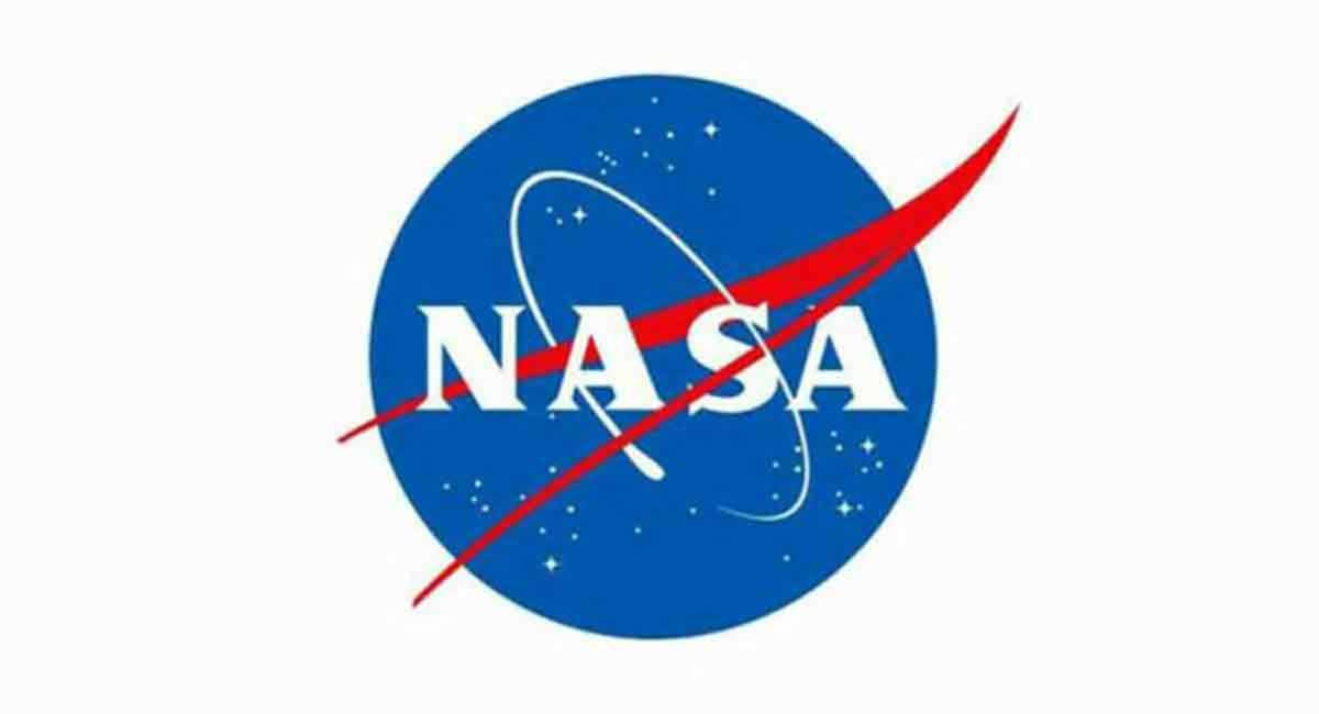 NASA telescope uses moonlight to enhance accuracy of satellites