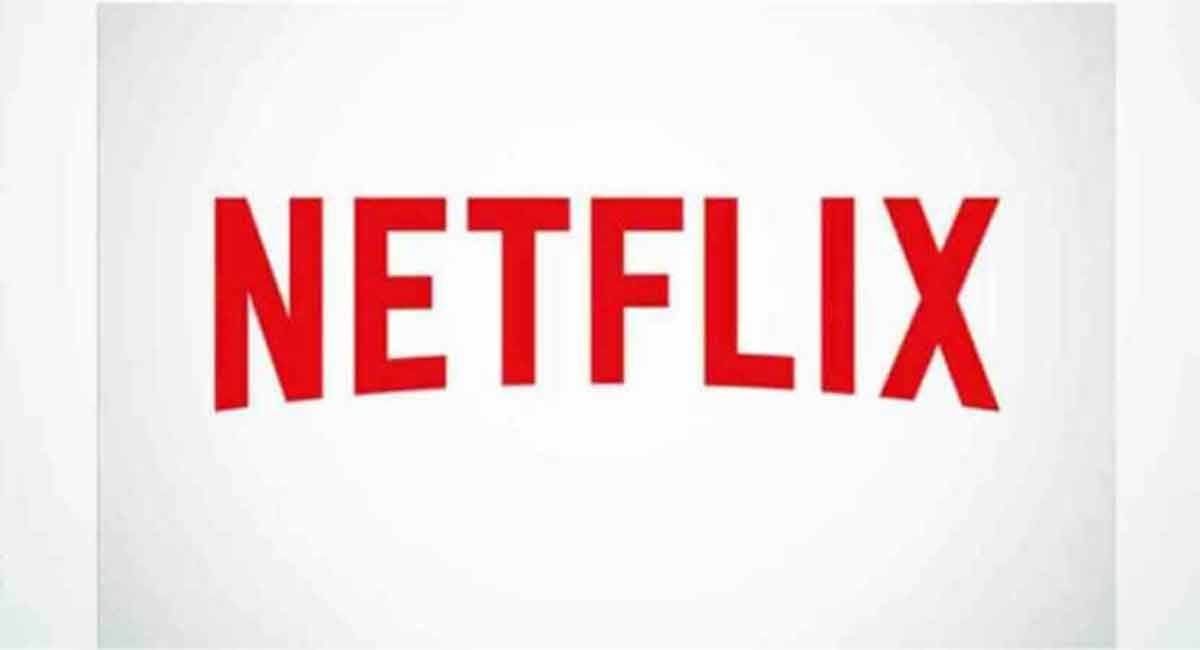 Netflix lays off seasoned journalists after abysmal Q1 results