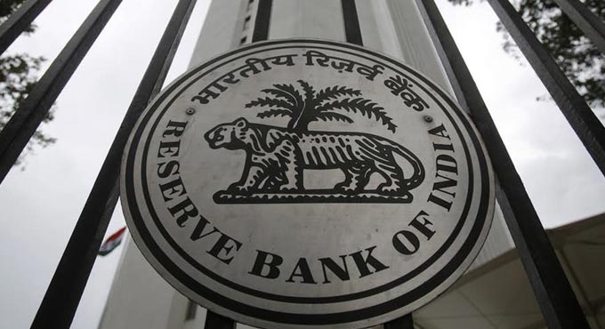 RBI likely to maintain status quo on rates to support growth, say analysts