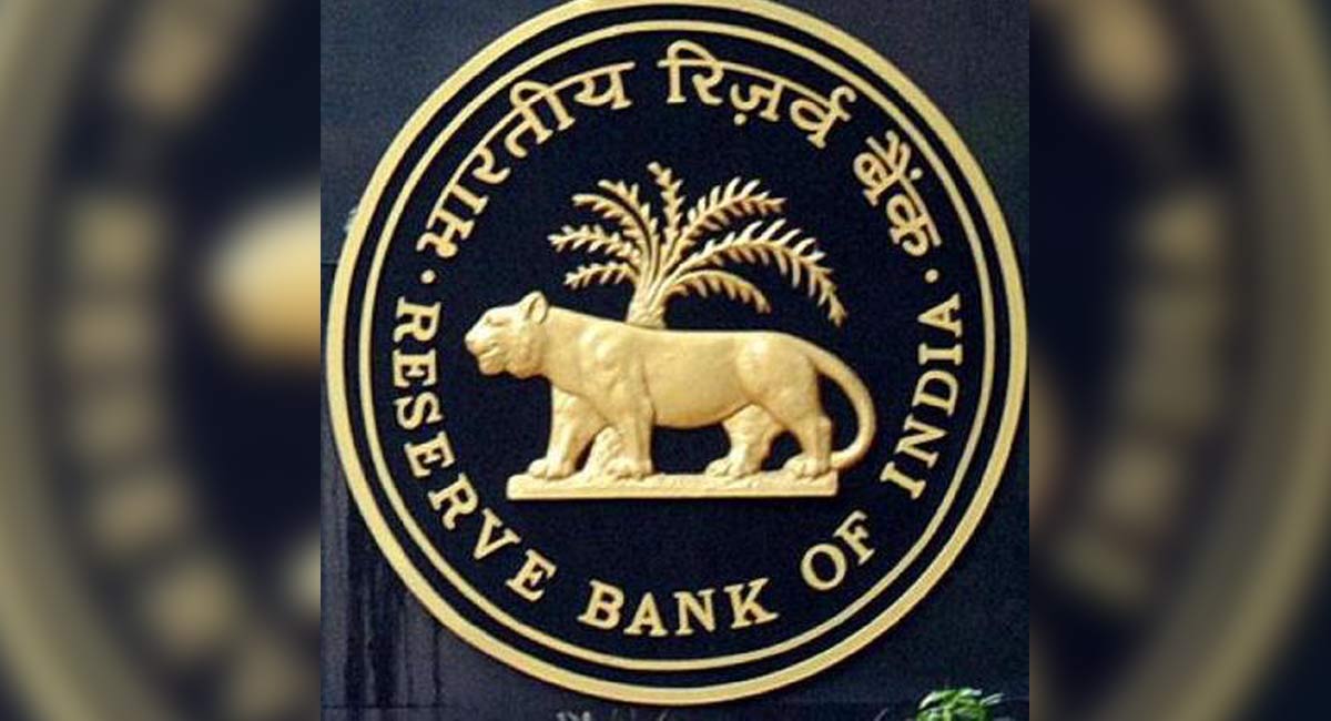 RBI maintains status quo; leaves benchmark lending rate unchanged at 4%