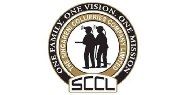 SCCL sets records in coal production, turnover