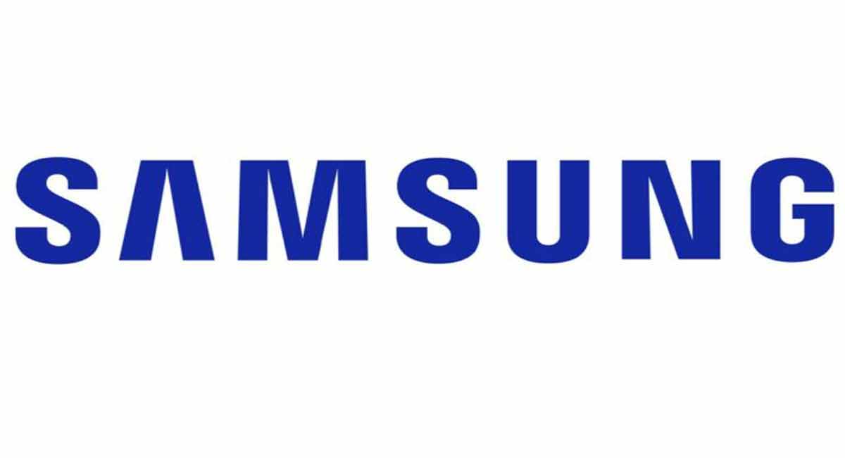 Samsung’s profit jumps 50% over robust server chips, mobile sales