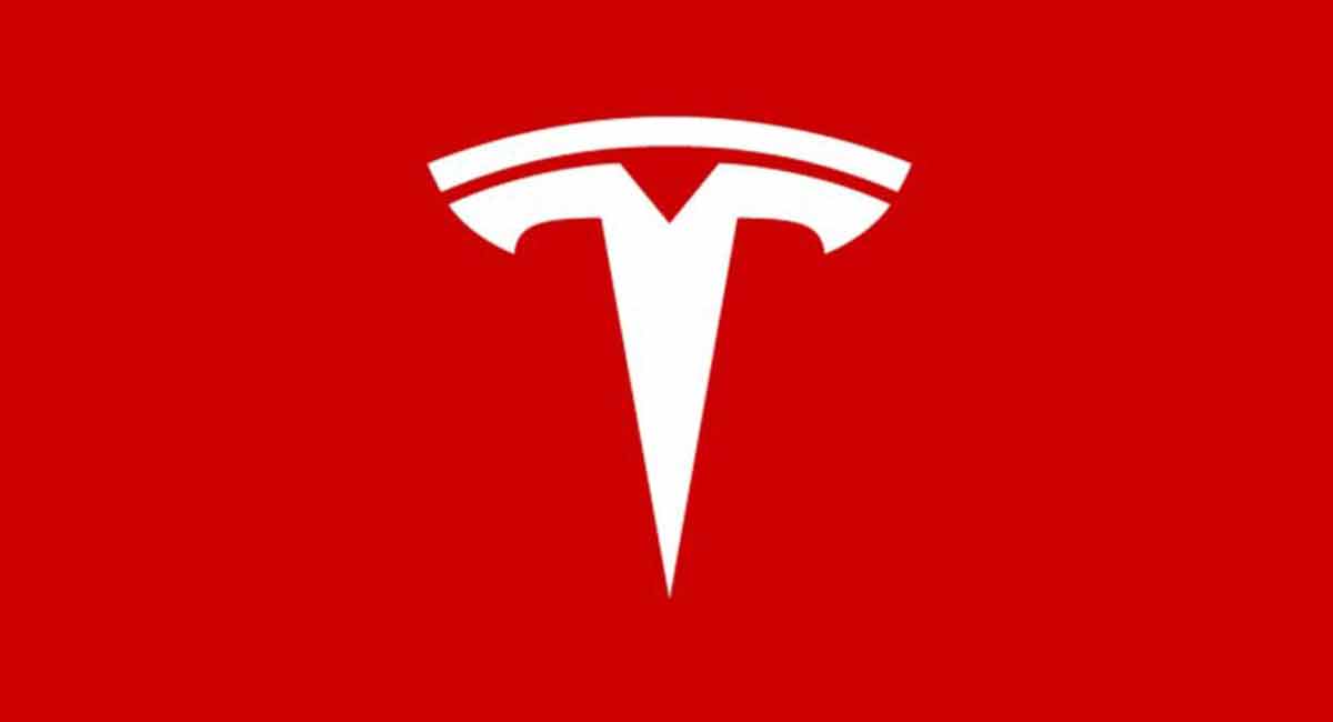 Tesla holds the biggest by-invitation-only party in Texas