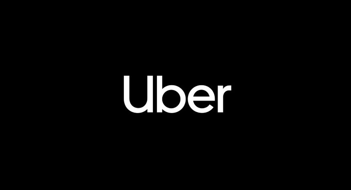 Uber to add train, bus, flight bookings in UK