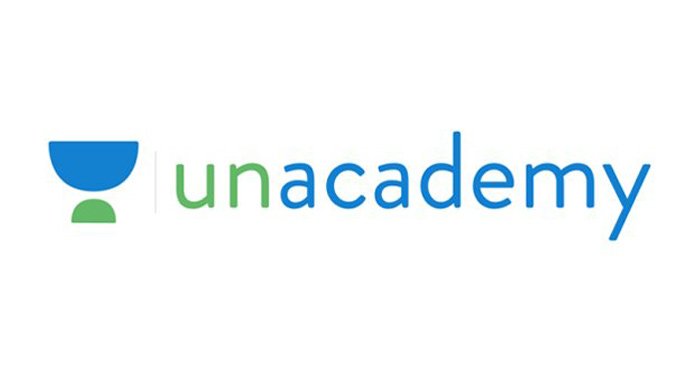 Unacademy lays off nearly 600 workers, aims to become profitable by Q4 2022