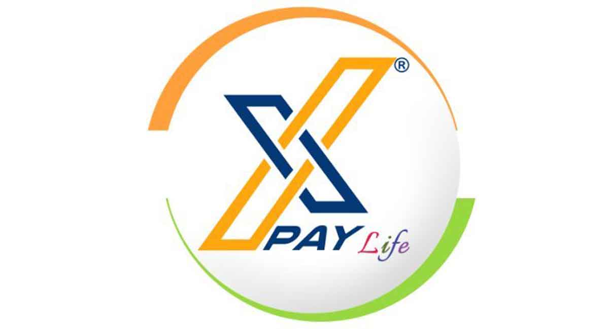 XPay.Life to digitise bill payments