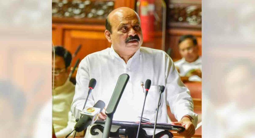 Karnataka set to implement law on Azaan