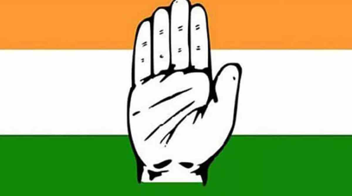 Groupism comes to fore in Congress in Nalgonda