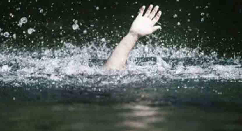 Suryapet: Fisherman drowns in Musi project