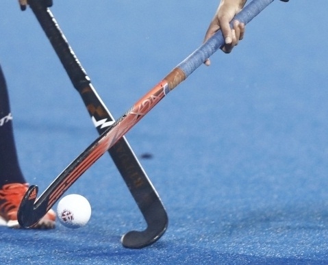 FIH Pro League: India, Germany to play rescheduled double-header on April 14, 15