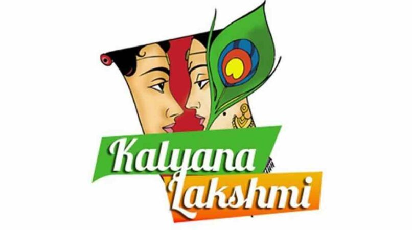 Telangana government releases Rs 1,850 crore for Kalyana Lakshmi