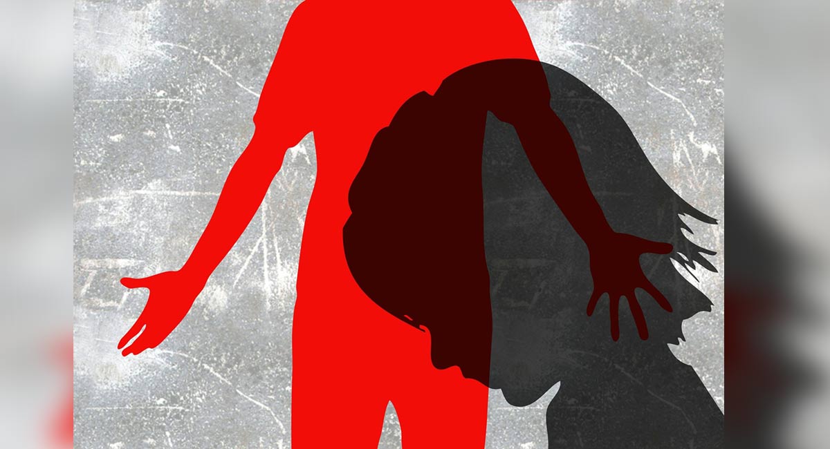 4 boys sexually abuse classmate in Chennai, booked under POCSO Act