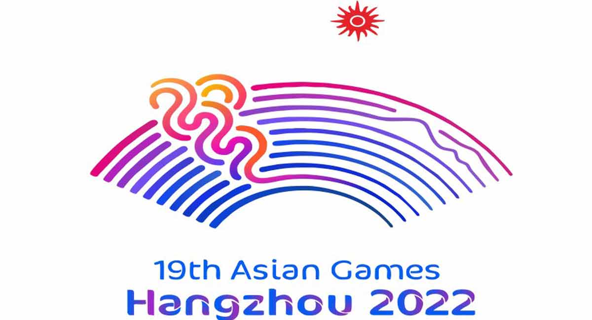 Hangzhou Asian Games postponed amid COVID surge in China: OCA