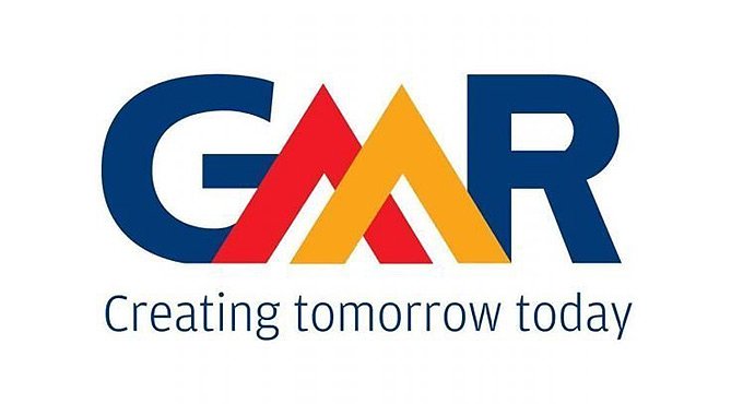 GMR group to operate Hyderabad airport for another 30 years