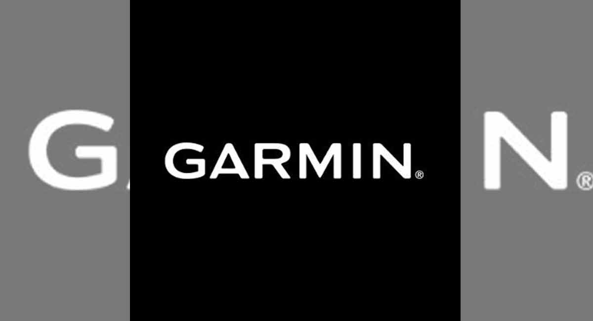Garmin unveils premium smartwatch in India
