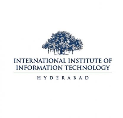 IIIT-Hyderabad launches iHub-Data Mobility Fellowships
