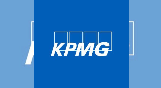 KPMG to identify tech innovators via new competition