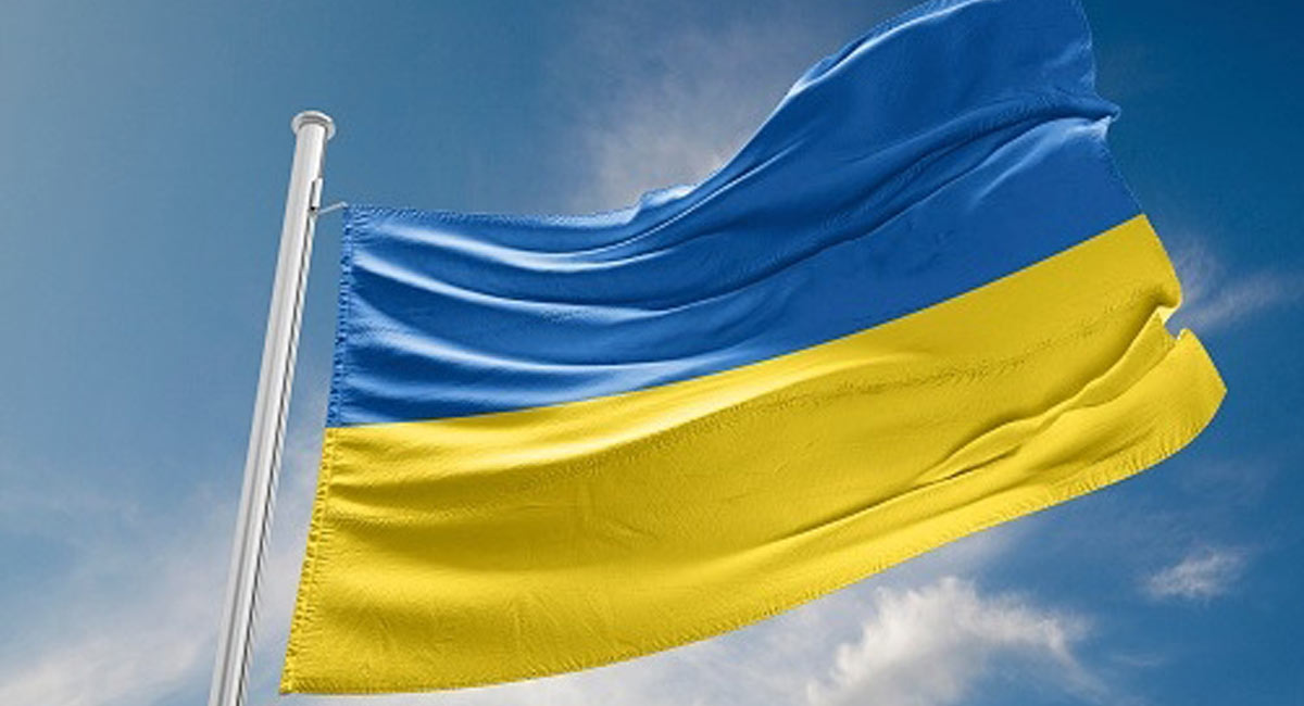 Kiev condemns Russia’s fast-track passport issuance decree for Ukrainian citizens