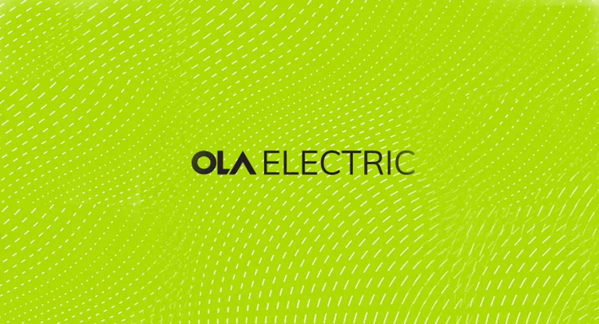 Ola Electric sees high-profile exits amid larger govt scrutiny