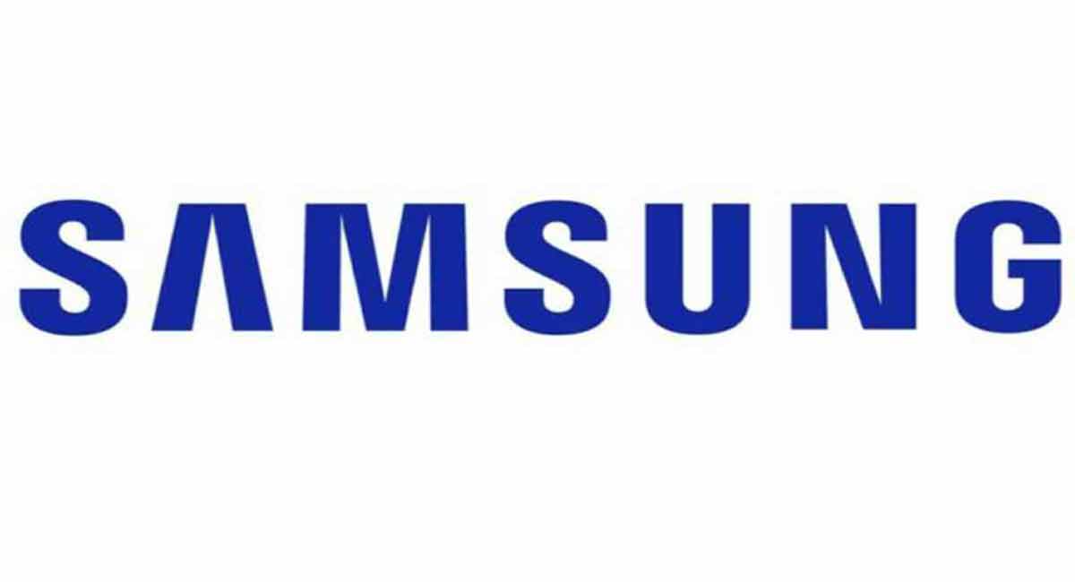 Samsung likely to close LCD panel manufacturing soon