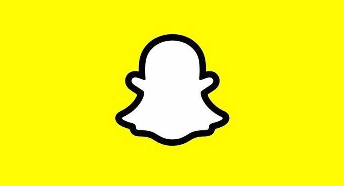 Snapchat slows down hiring, to only hire 500 more people this year