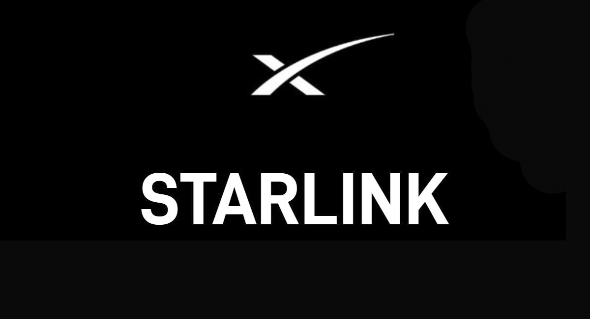 Starlink satellite Internet gets approval in 3 more countries