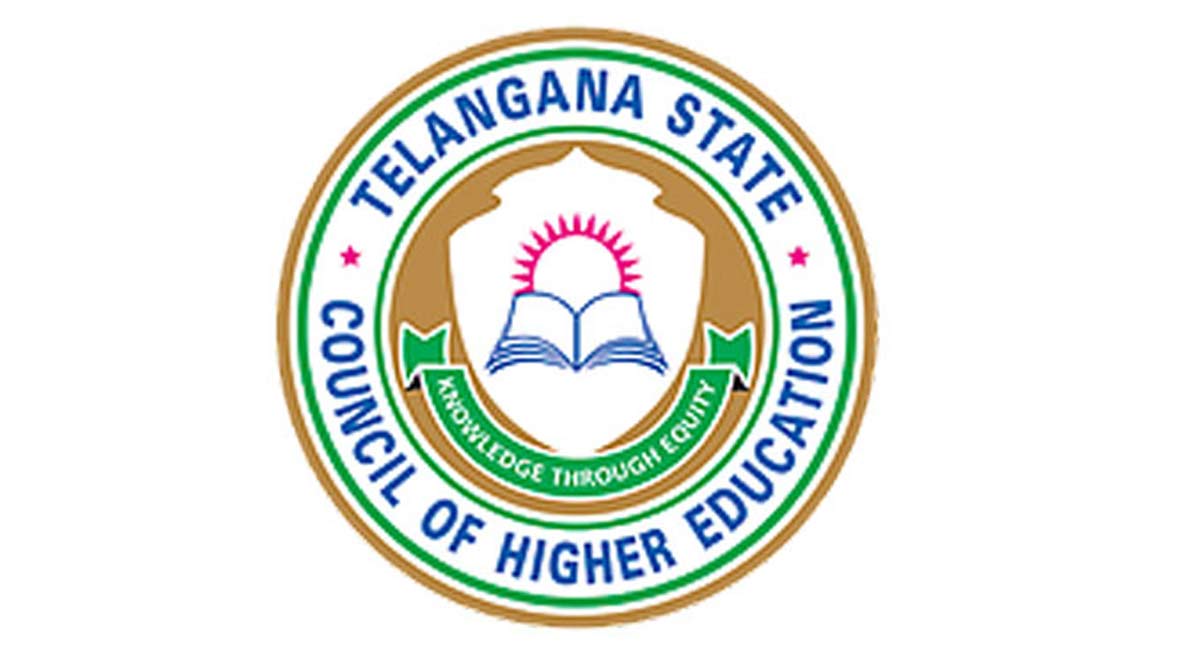 Telangana: Degree colleges to offer foreign languages