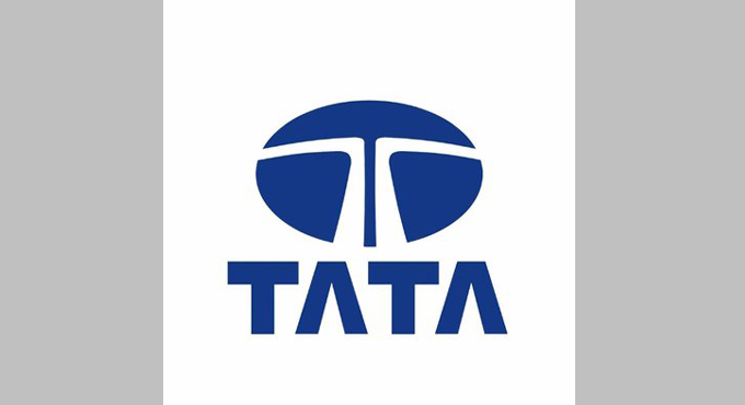 Tata Motors looks to drive in multiple EVs for buyers across segments