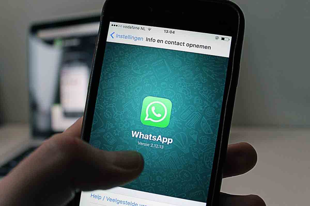 WhatsApp rolls out emoji reactions, bigger groups