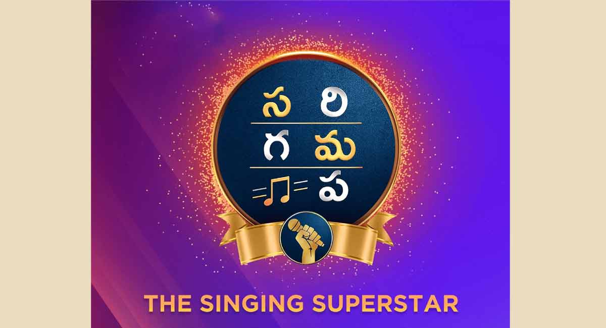 Zee Telugu invites viewers to vote for their favorite eliminated contestant