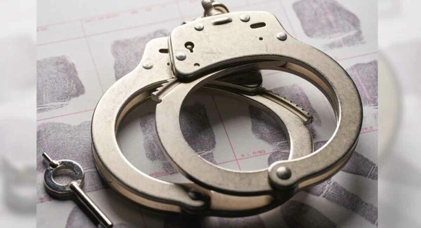 Interstate satta betting racket busted, 12 held in Hyderabad