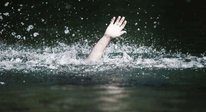 Youth drown in agricultural well in Jagitial