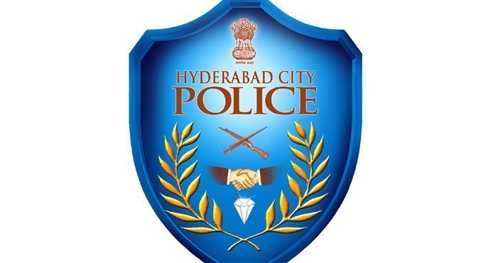 Hyderabad police arrest VC of Sarvepalli Radhakrishnan University, Bhopal