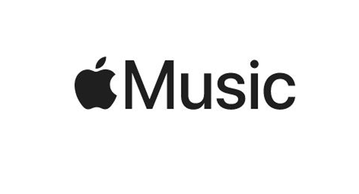 iOS 15.5 to reintroduce Apple Music API for 3rd-party apps