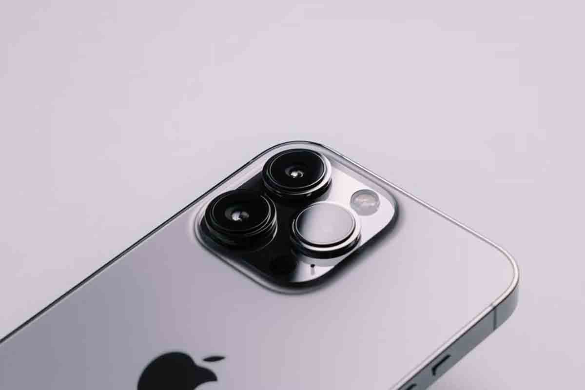 Two iPhone 14 models likely to get ‘high-end’ front camera