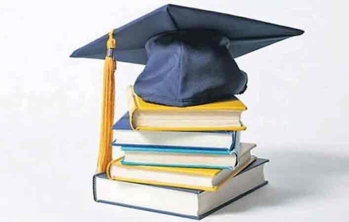 Telangana opens e-pass website for registration of scholarships