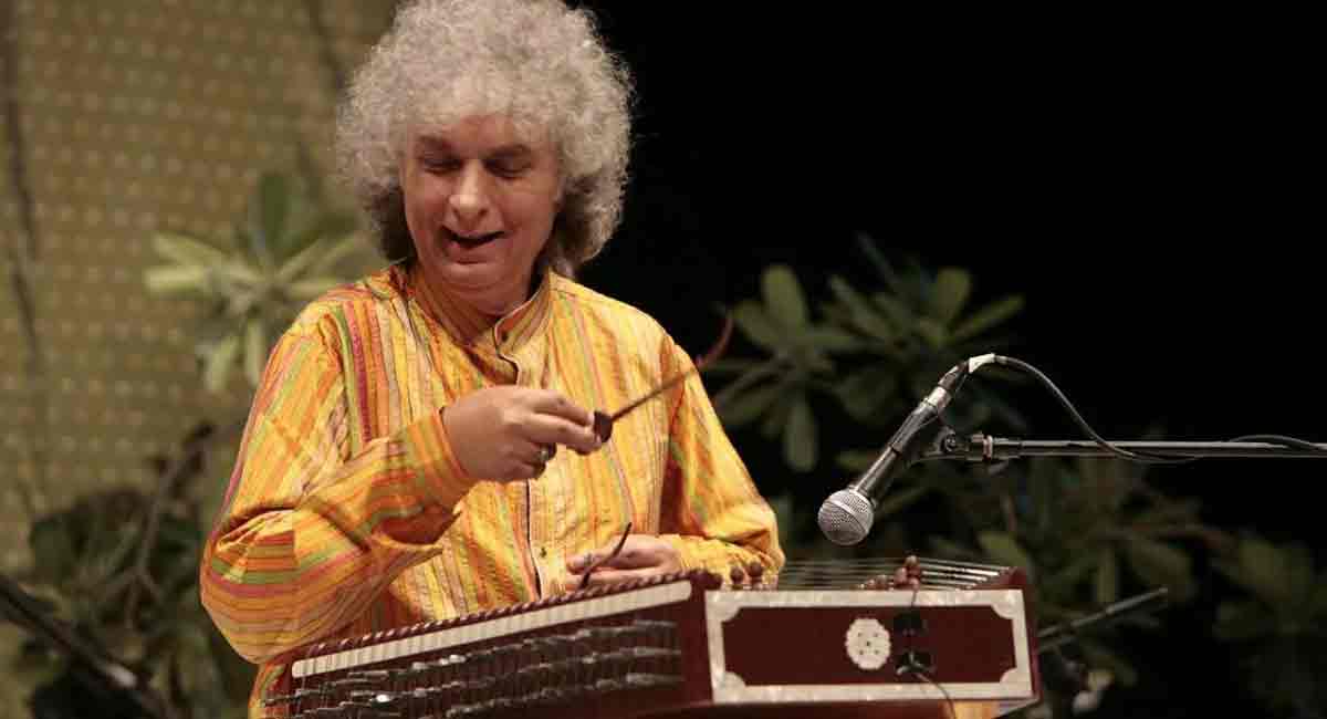 Santoor maestro Shiv Kumar Sharma dies at 84 