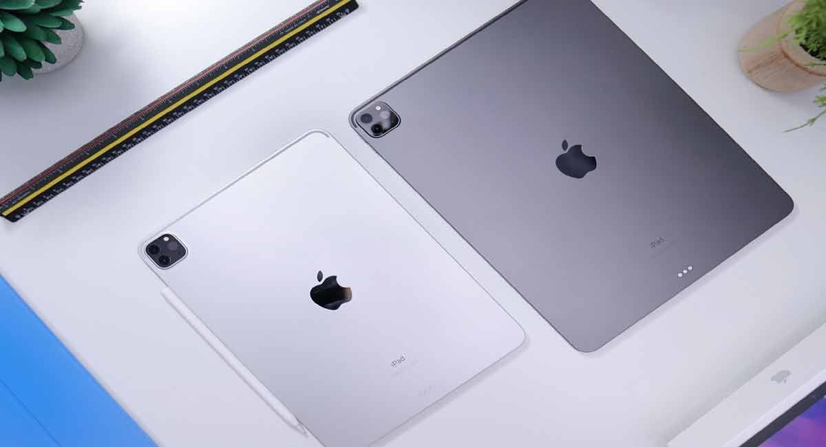 iOS 16, iPadOS 16 announced with major updates