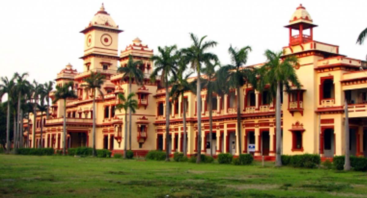 After 3 decades, BHU scientists find a way to identify early symptoms of Kala Azar