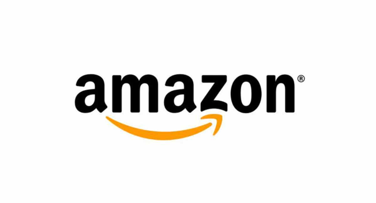 Amazon names Herrington as CEO of Worldwide Amazon Stores